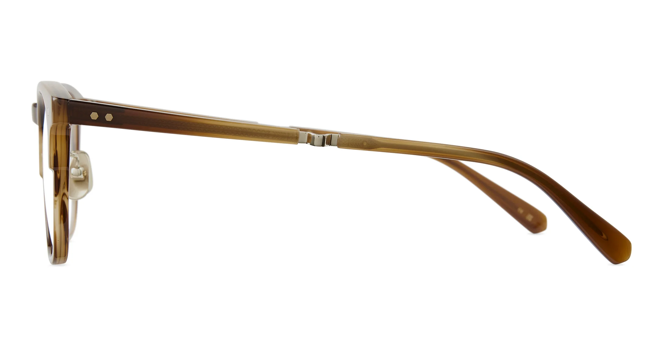 WRIGHT C - Image 11