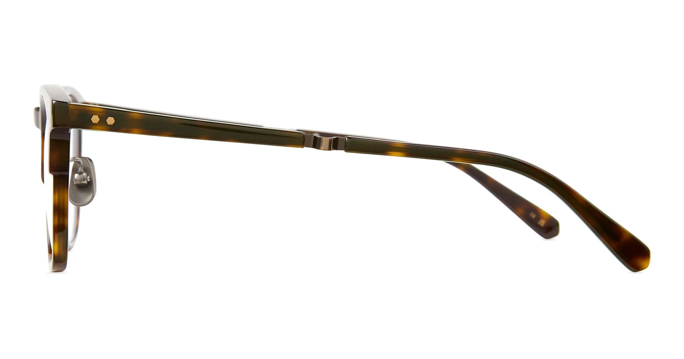 WRIGHT C - Image 15