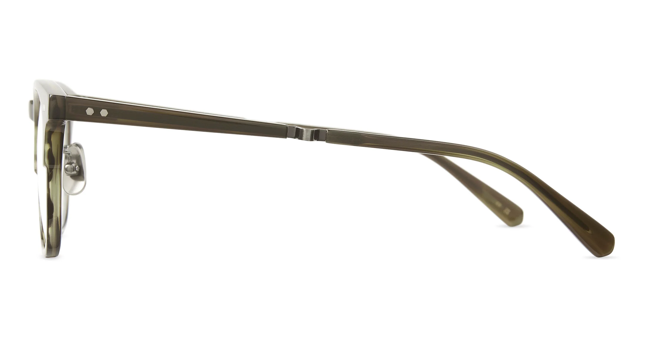 WRIGHT C - Image 19