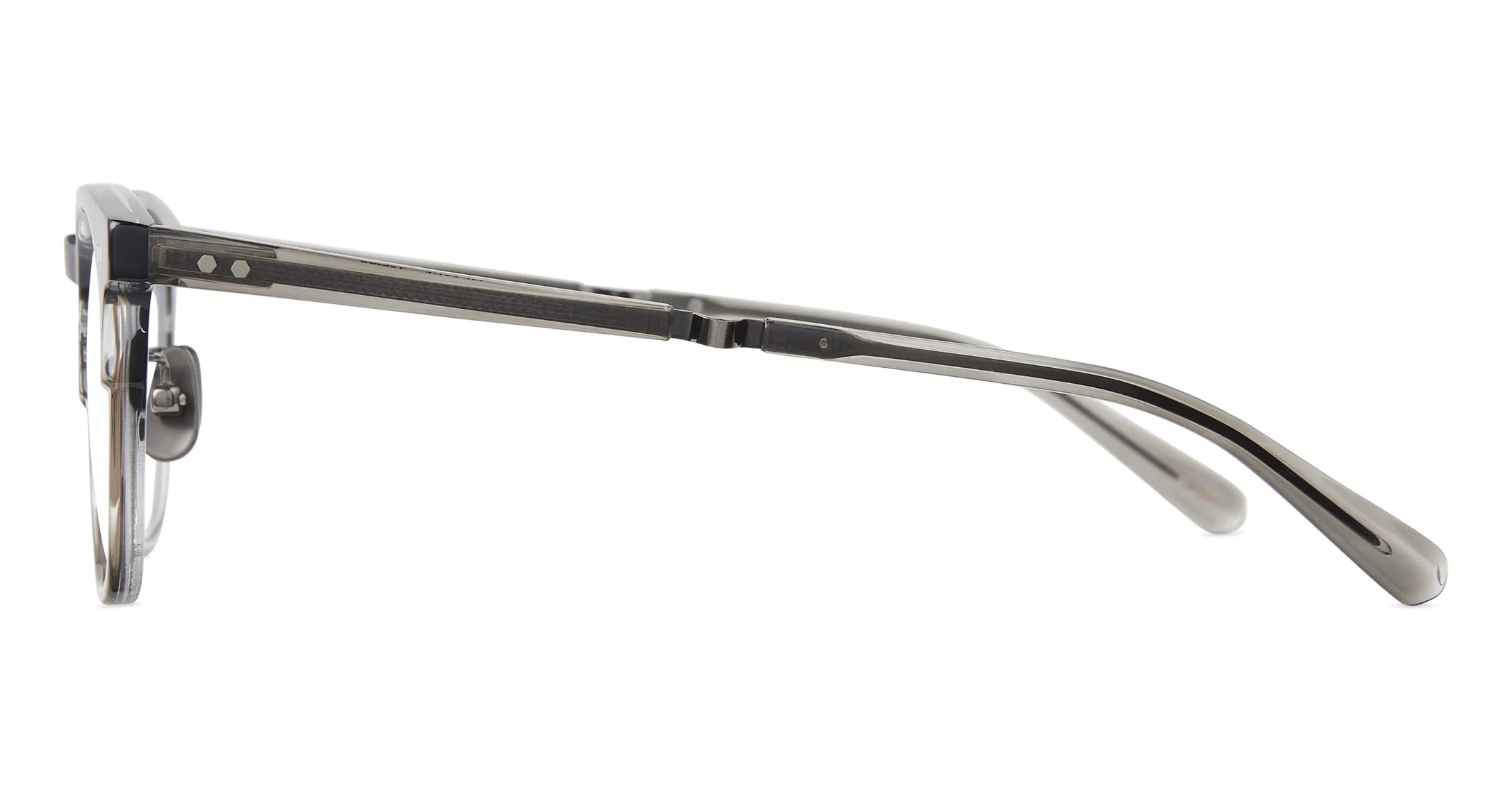 WRIGHT C - Image 23